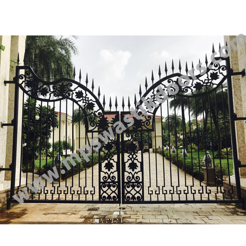 > </div>
<div class=